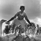 Illustration for article titled The Way We Were: iLife/i Magazine Photos Of Women In The 1930s